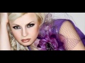 Sianna Sweetest Pie MIX MAKSxUA 