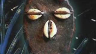 Peter Hammill...'The Bells! The Bells!'