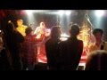 fleshtones 2.mpg