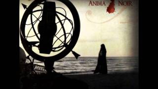 Theatres Des Vampires - Rain [Anima Noir 2008]