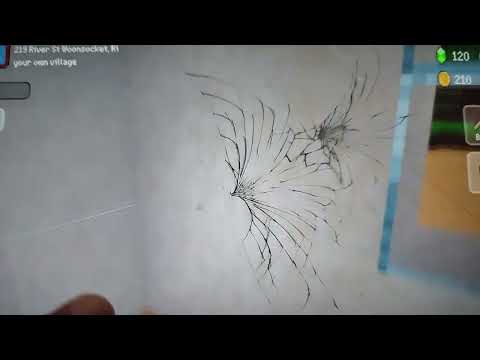 Nexus Property Management - 219 River Street Unit 101 Woonsocket, RI 02895