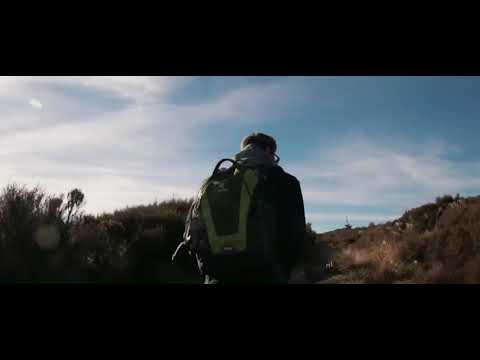 Midnight Kids feat. Matthew Koma - Serious