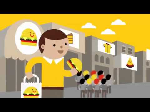 White Label Mobile Marketing Reseller Programs | White Label Mobile ...