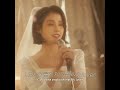 BTS Thv Forever IU Love Win All WhatsApp Status