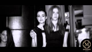  Matignon Paris  2013 