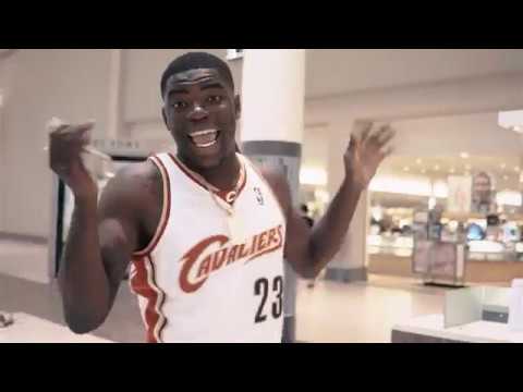 BreadWinna Gdawg - Off The Noggin | Shot By 2TrueFilms [Music Video]