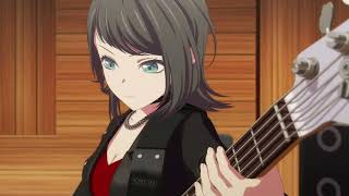 [母雞卡] 海鈴留在母雞卡的動機是什麼