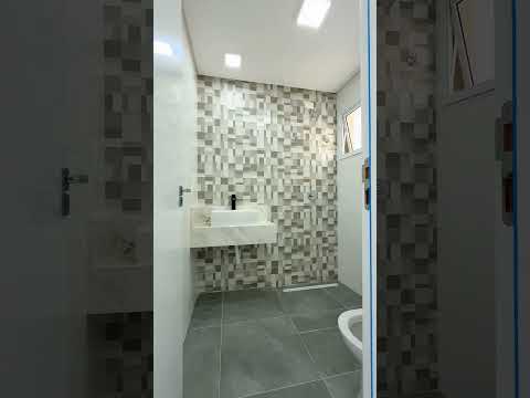 Vídeo - Venda APARTAMENTO CURITIBA PR Brasil - Apartamento em Uberaba, Curitiba - à venda - Allié Empreendimentos Imobiliários LTDA