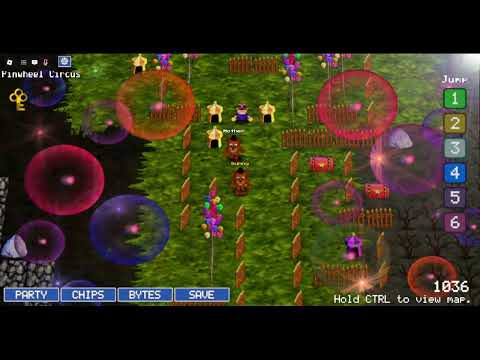 [ランダマイザー] FNaFワールドマルチプレイヤーの攻略・実況動画まとめ｜ロブロックス