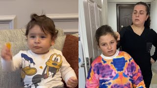 Perfect family ❤️👶🏻👍✅#shorts🎥🧿