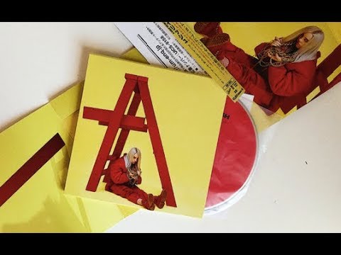 download lagu mp3 mp4 Billie Eilish Dont Smile At Me Japanese, download lagu Billie Eilish Dont Smile At Me Japanese gratis, unduh video klip Billie Eilish Dont Smile At Me Japanese