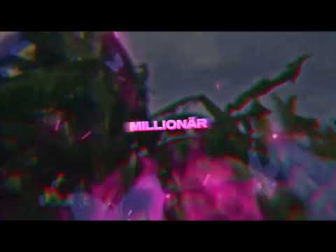 XAM651 - BONNIE & CLYDE (LYRIC VIDEO)