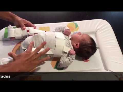 Héctor Almeida Merino-6