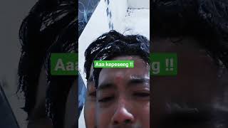 Download lagu aaaa kepeseng mp3