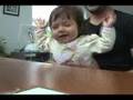 Pavarotti Baby