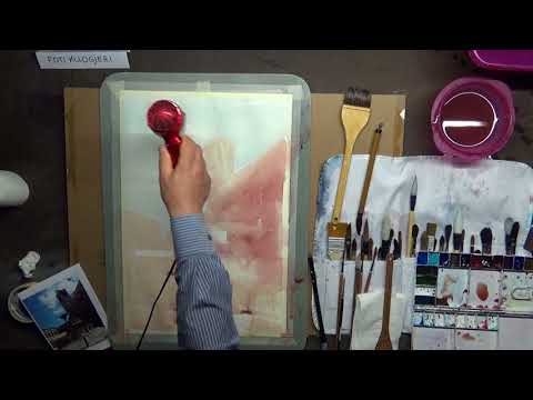 Foti Kllogjeri (Albania)