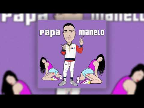 MANELO - POMPA (AUDIO OFICIAL)