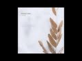 Cloud Cult - Man Jumped Out The Window