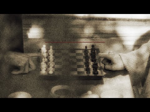 Bệt | Dabota - Chỉ đỏ - Official MV
