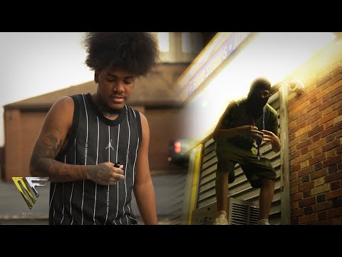 El Nova Flow and LEEYEIDZ