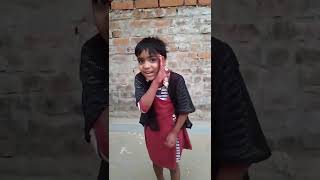 Download lagu pusparaj jhukega nahi sala puspa movie riya mp3 Download lagu pusparaj jhukega nahi sala puspa movie riya mp3