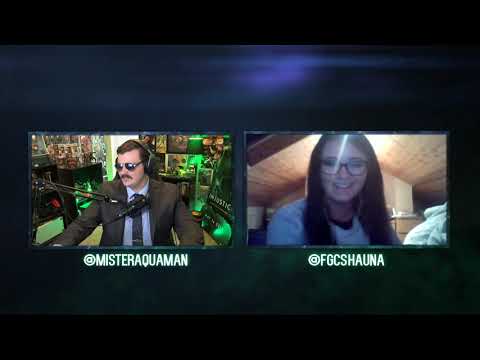 CITIZENS OF ATLANTIS SUB ONLY TOURNAMENT