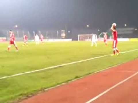 DVTK vs. DVSC-TEVA I. - boon.hu