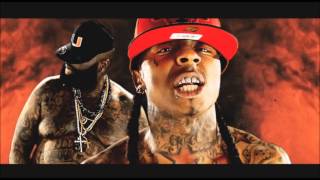 Rick Ross type beat  - Gladiators feat. Lil Wayne [prod. by MaDD Scientist & KiDD Fresh Beats]