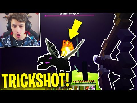 I DID IT! - Minecraft ITA #265