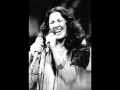 Flora Purim - Angels 