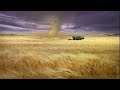 TV2 Ads NZ 2001 Part 3