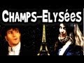 Champs Elysees (Joe Dassin) - A Cappella French ...