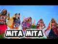 Mita Mita Vijay Holi Song 2026 Vijay Kumar