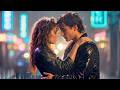 NeoNite Two Hearts In The Rain Extended BEST EURODISCO NEW ITALODISCO