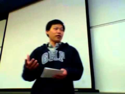 Nghiem midterm ESL 970AM 22616