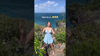 ??? #shorts #baddie #meme #tiktok #greenscreen #capcut #fyp #model #fakebody #beach