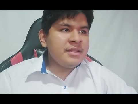 Ingles Trabajo Oral Grupo 24