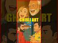 How To Create Ghibli Art In Tamil Free Ghibli Style Images Ghibli In Tamil