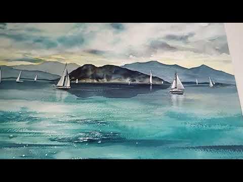 Les îles céphaloniennes - Thumbnail 2