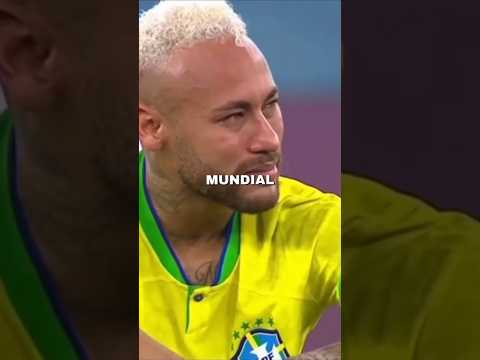 La Copa del Mundo 2026 podría ser la más triste de todos los tiempos  #futbolmexicano