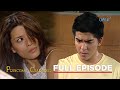 Princess Charming Full Episode 19 Stream Together