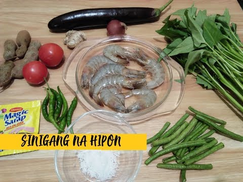 Kung paano mawalan ng pag-ibig matamis Turboslim alpha-lipoic acid, carnitine l tb 20 n