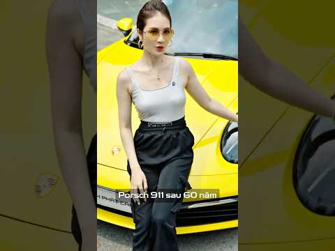 Video nổi bật 3