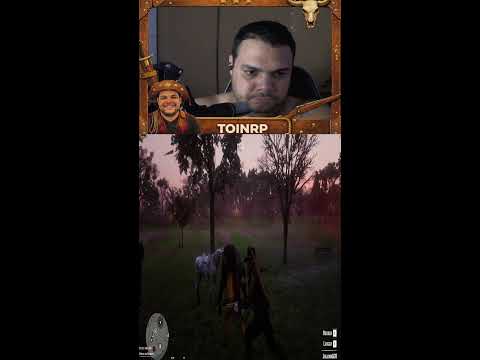 +18 🎮🚀 GOIÁS RP • 🦊✨ WEST FOX • 🚀🔥 ATLANTA RJ • ⚔️💥 NOVA NORDESTE  !pix !goias !westfox !nvnorteste.