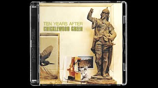 Ten Years After - Me And My Baby