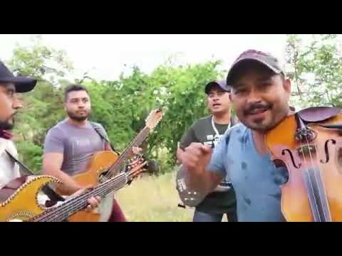 Hermanos Barrera - Después del tercer jalón