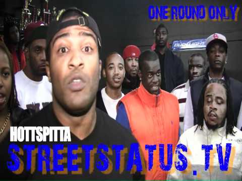 Profit vs Hottspitta