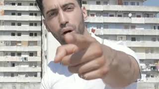 pnl sheita (montage)