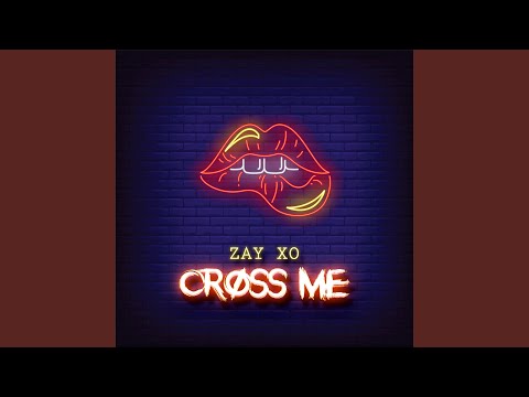 Cross Me