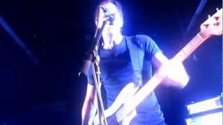 Remember The Empire By House Of Heroes